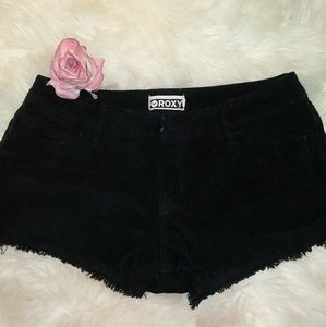 Roxy Shorts